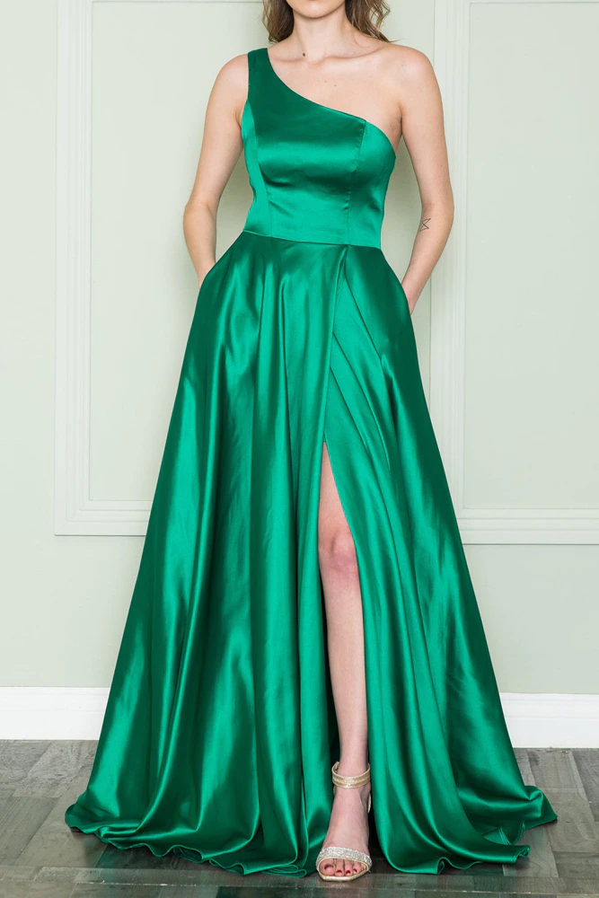 0-6ecf1c.jpeg 0-6ecf1c.jpeg