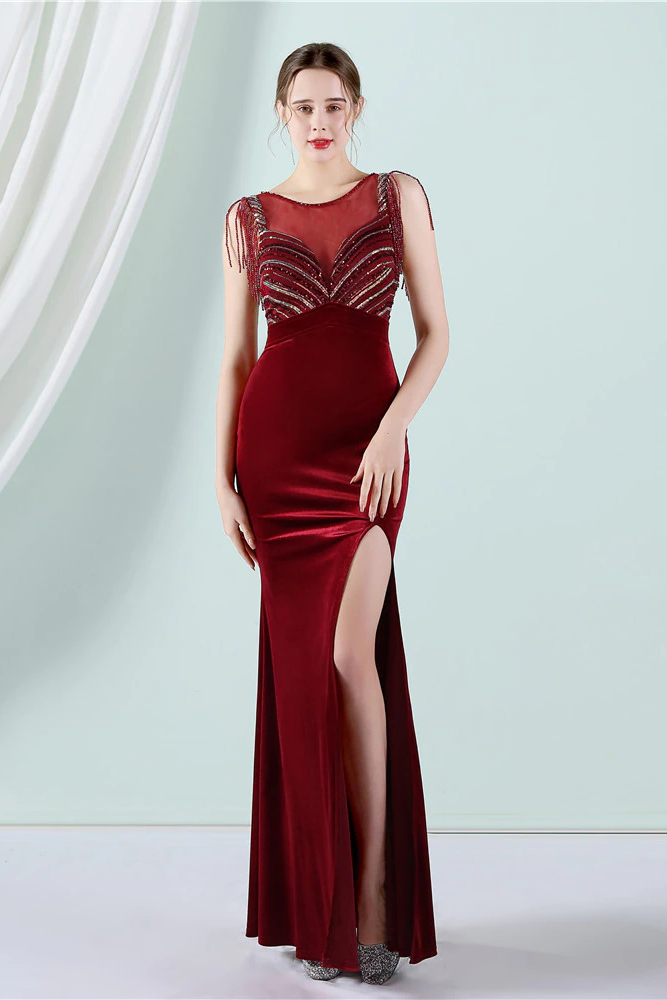 0-7a588a.jpeg 0-7a588a.jpeg