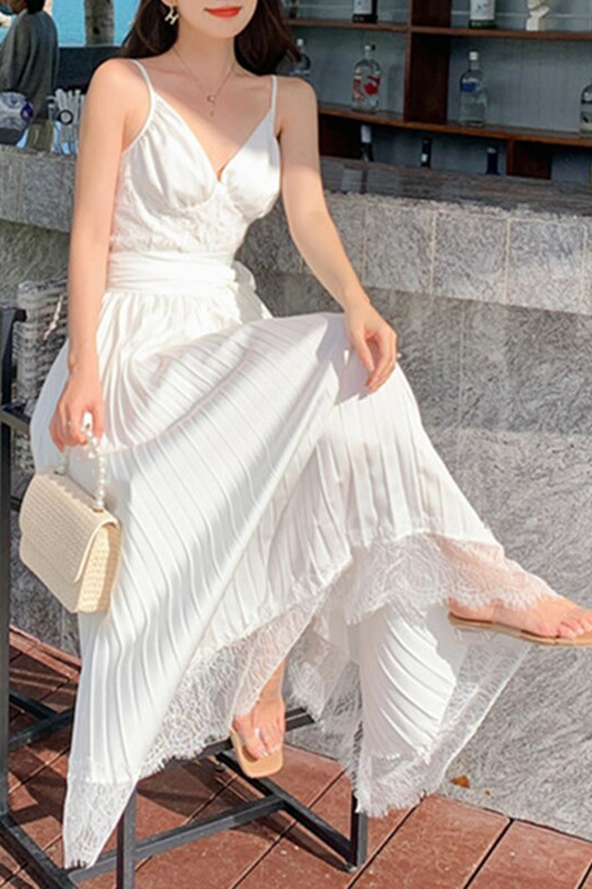 0-7cb272.jpeg 0-7cb272.jpeg