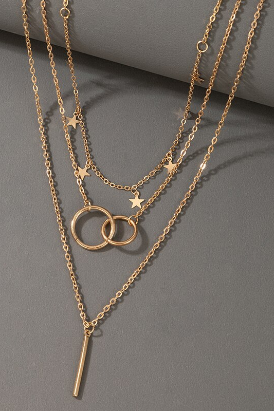 0-7fc8a7.jpeg 0-7fc8a7.jpeg