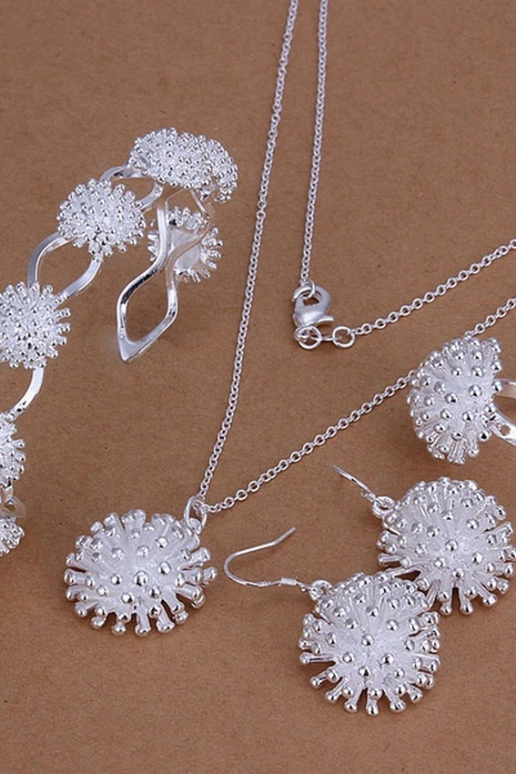 0-808429.jpeg 0-808429.jpeg