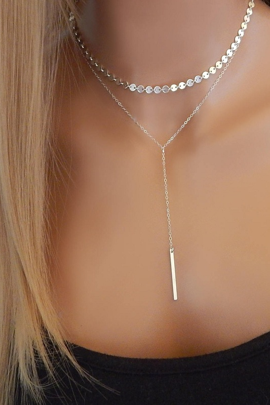 0-8cf716.jpeg 0-8cf716.jpeg