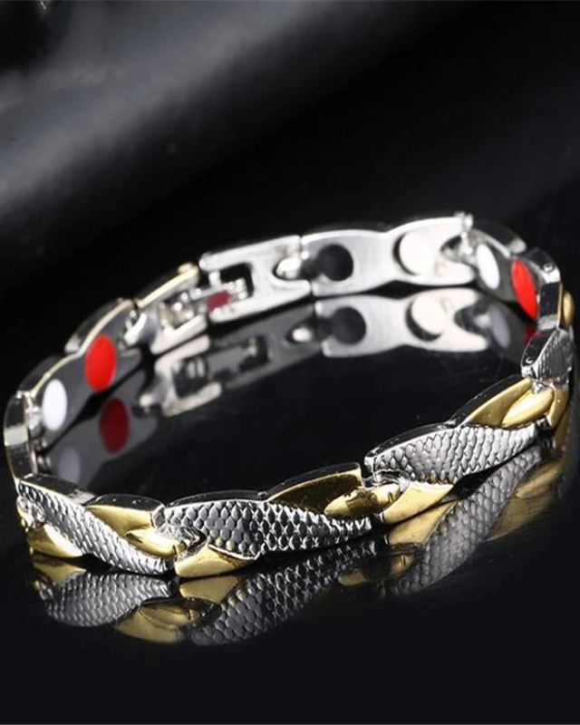 0-8dc597.jpeg 0-8dc597.jpeg