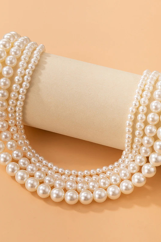 0-929ea6.jpeg 0-929ea6.jpeg