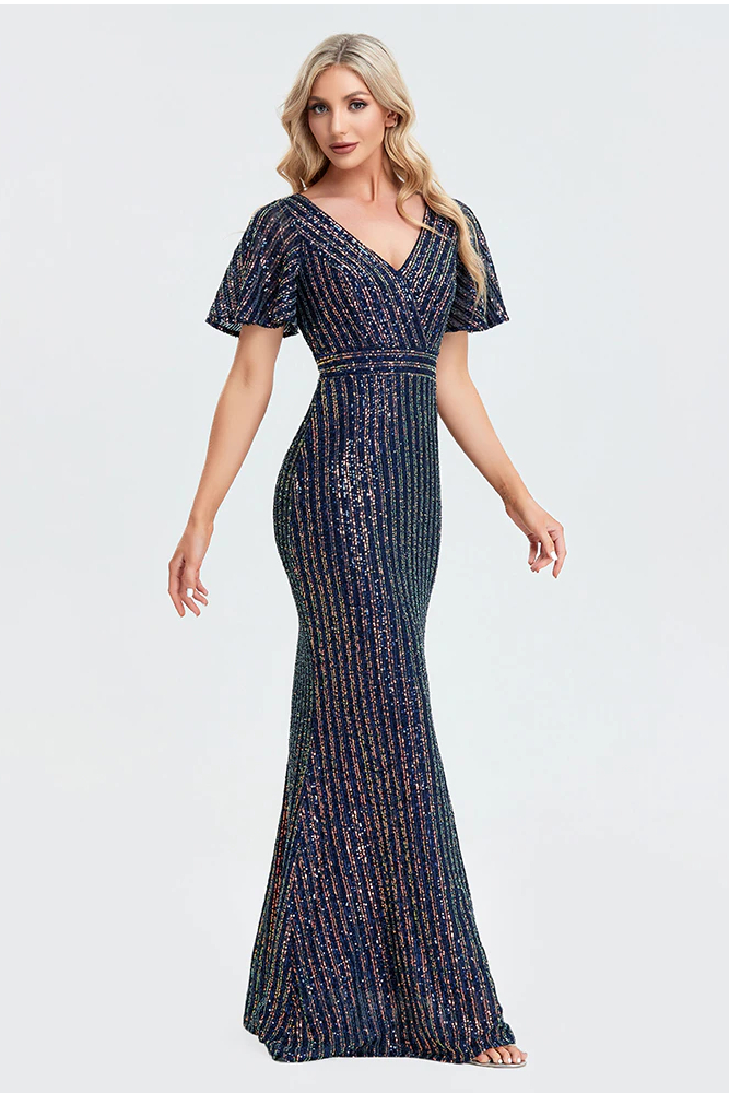 0-9379ea.jpeg 0-9379ea.jpeg