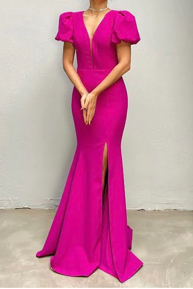 0-942d7b.jpeg 0-942d7b.jpeg