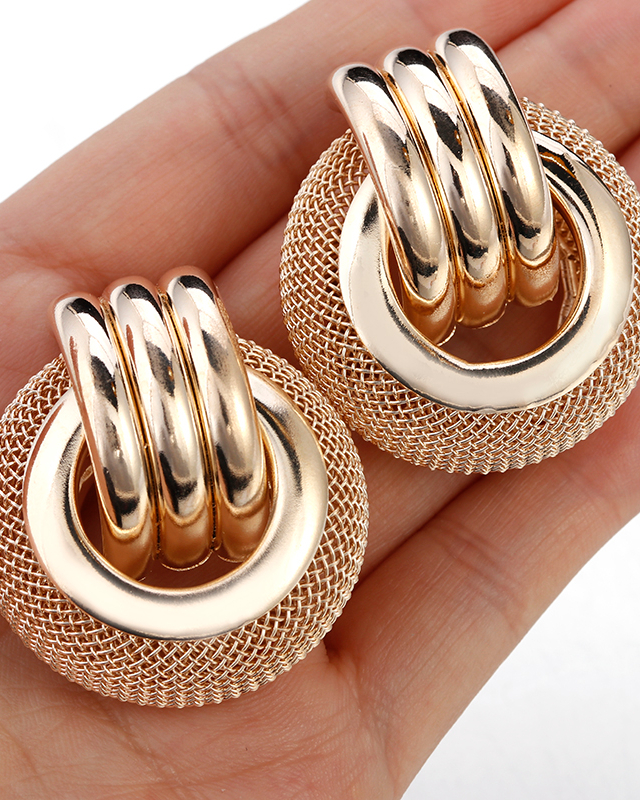 0-98f6d6.jpeg 0-98f6d6.jpeg