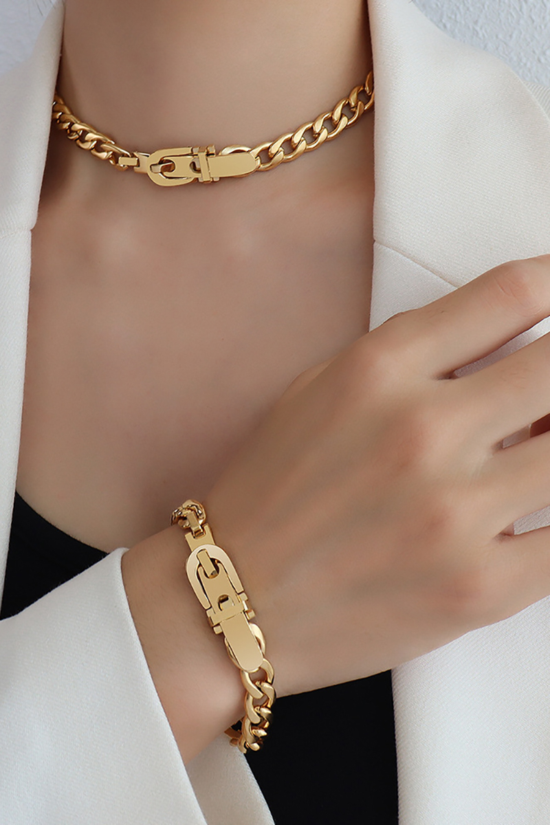 0-9ae61a.jpeg 0-9ae61a.jpeg