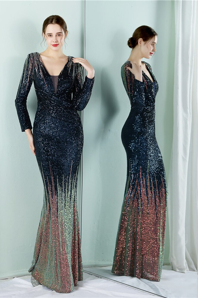 0-9f77cd.jpeg 0-9f77cd.jpeg