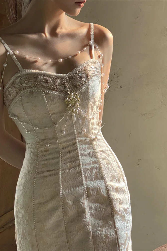 0-a132c2.jpeg 0-a132c2.jpeg