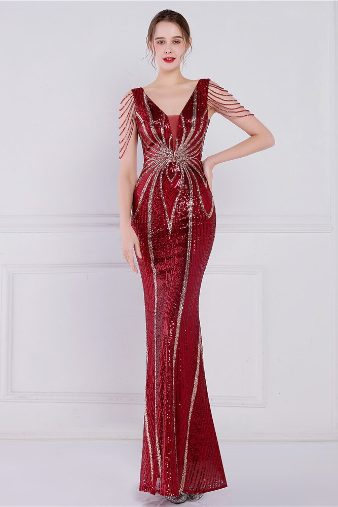 0-a6d242.jpeg 0-a6d242.jpeg