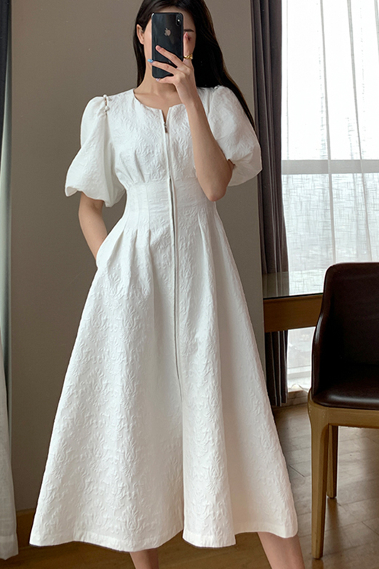 0-a7b6d7.jpeg 0-a7b6d7.jpeg