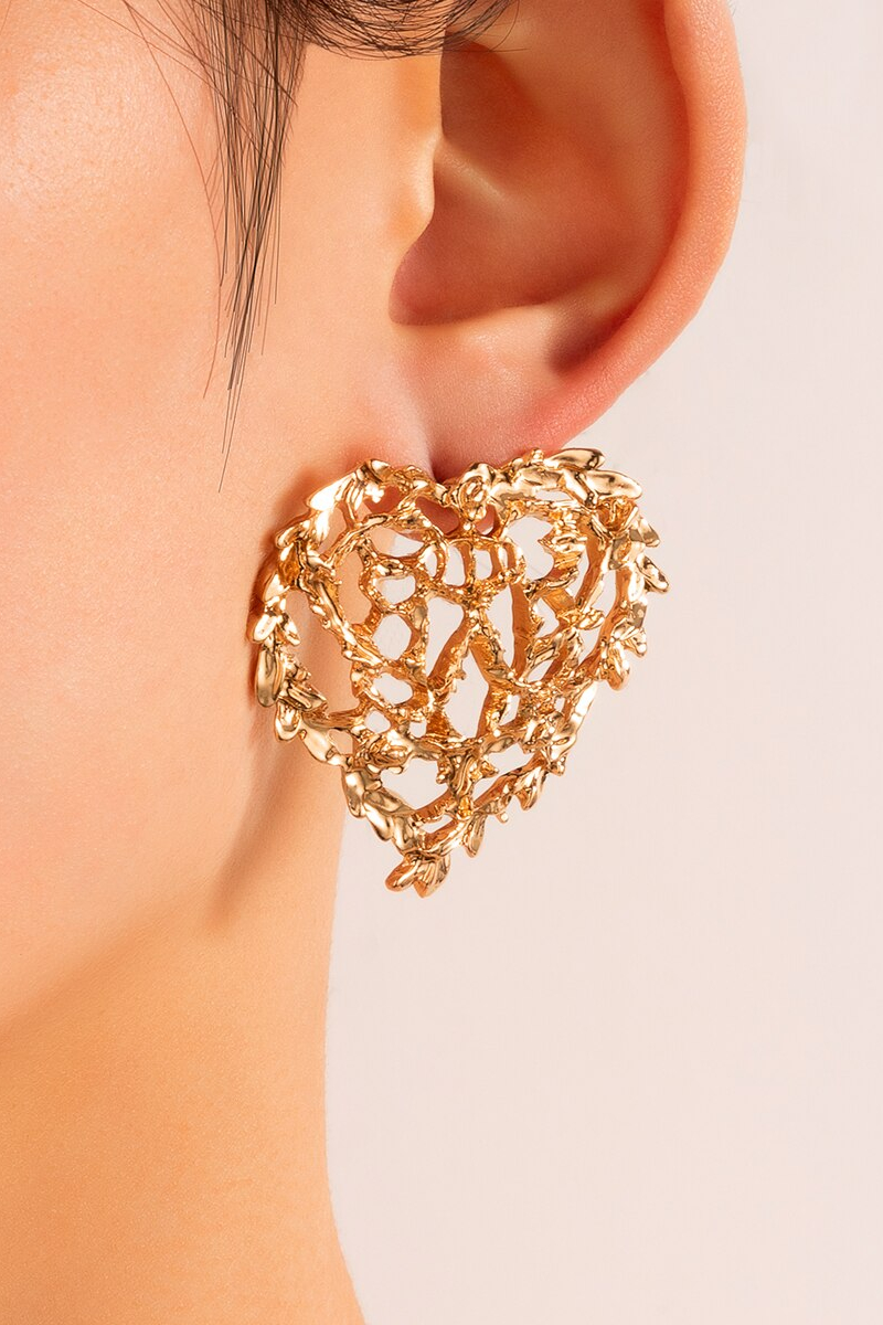 0-ab96f3.jpeg 0-ab96f3.jpeg