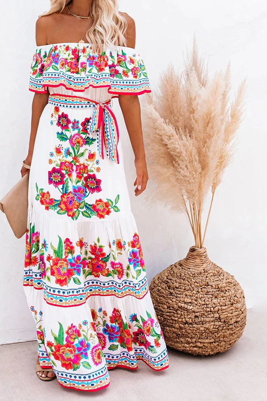 0-ac3e3c.jpeg 0-ac3e3c.jpeg