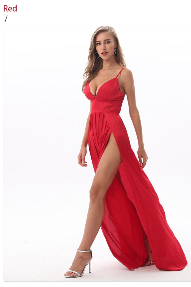 0-b27964.jpeg 0-b27964.jpeg