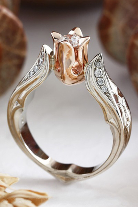 0-b3fb05.jpeg 0-b3fb05.jpeg