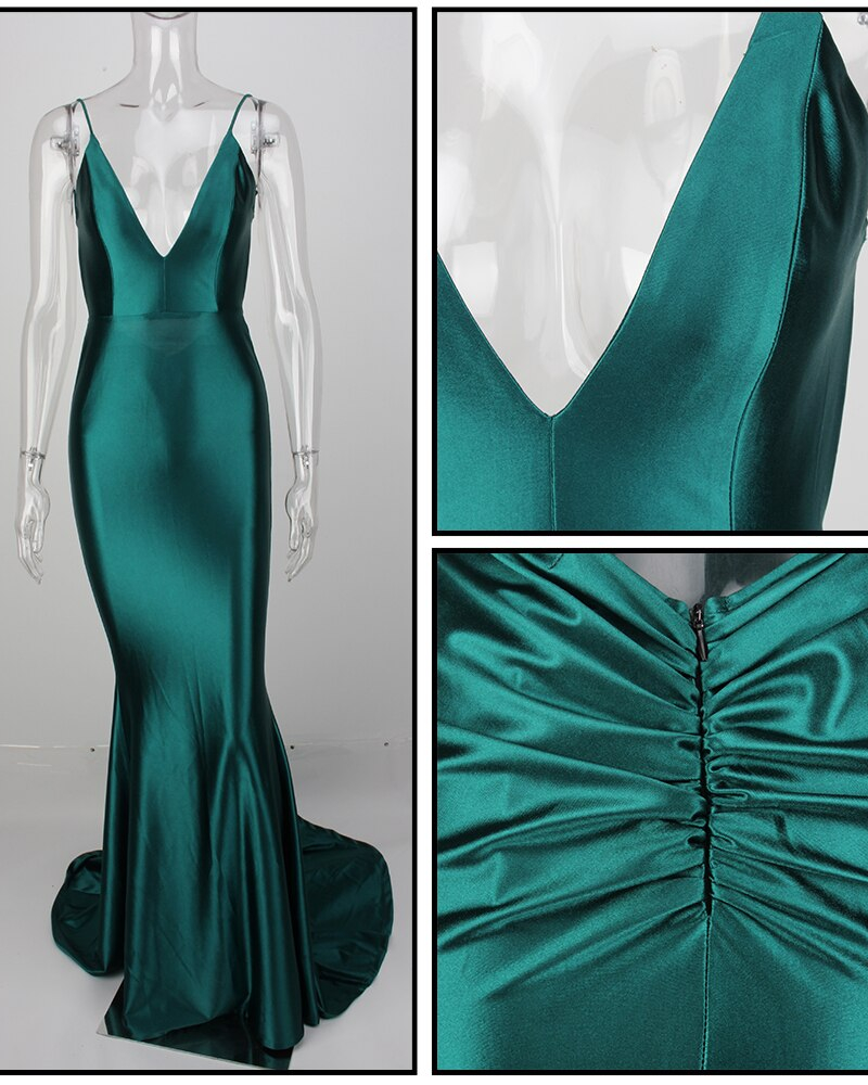 0-b58360.jpeg 0-b58360.jpeg