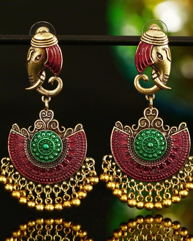 0-b66698.jpeg 0-b66698.jpeg