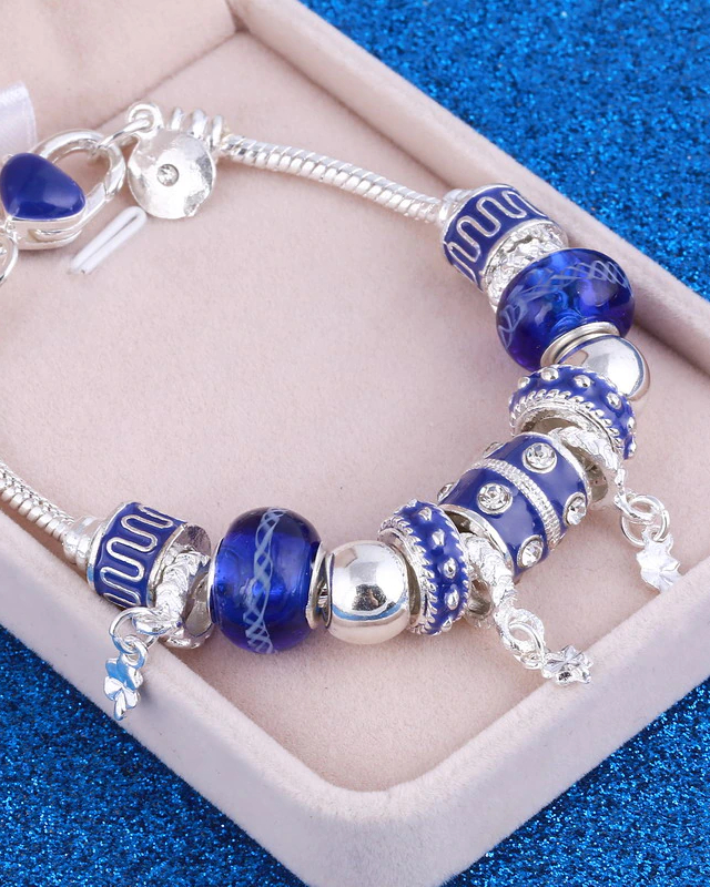 0-b7c146.jpeg 0-b7c146.jpeg