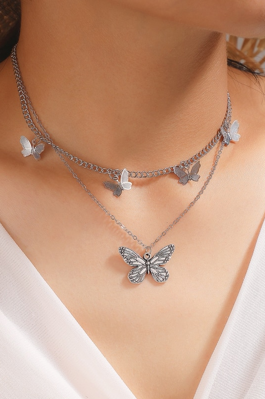 0-bb1eea.jpeg 0-bb1eea.jpeg