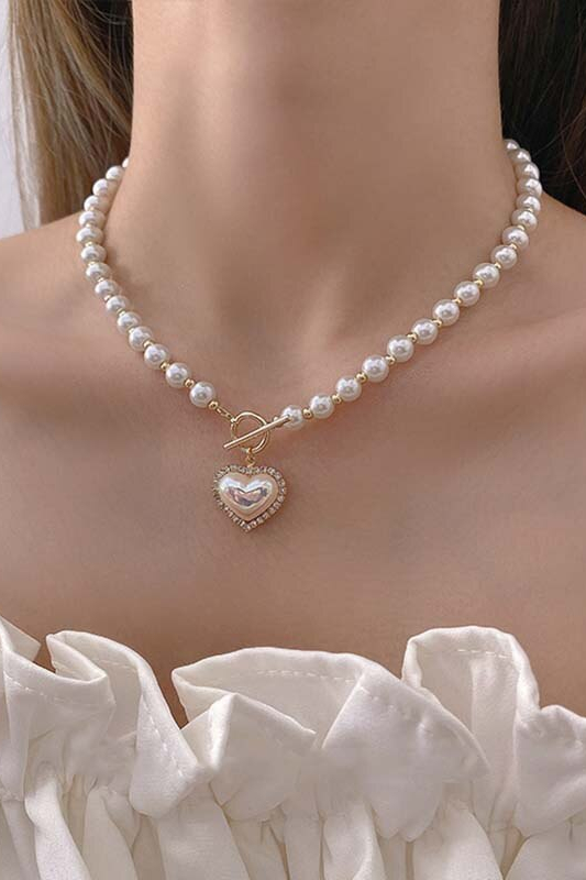 0-ca1583.jpeg 0-ca1583.jpeg