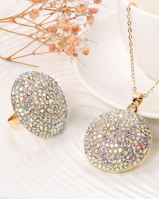 0-cec97a.jpeg 0-cec97a.jpeg