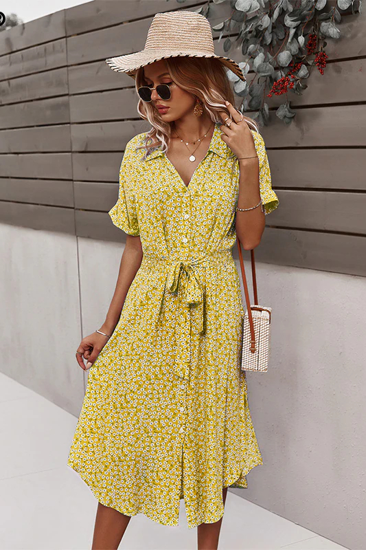 0-d0687e.jpeg 0-d0687e.jpeg