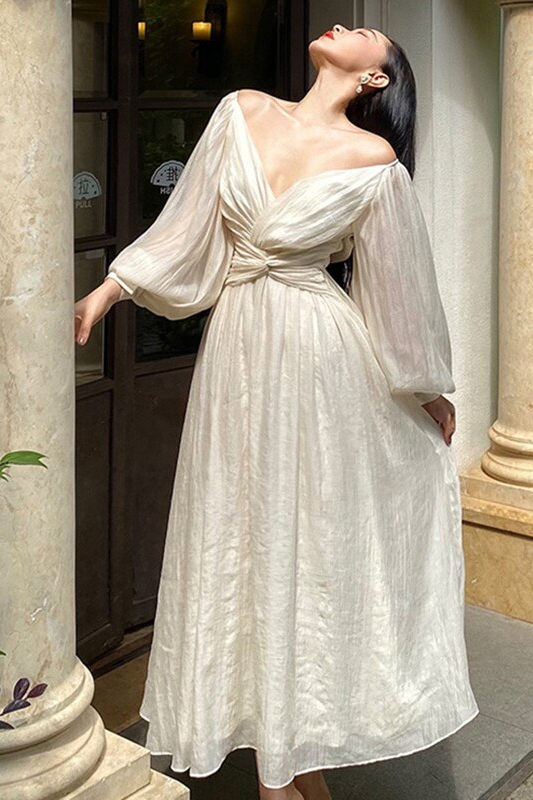 0-d3382f.jpeg 0-d3382f.jpeg