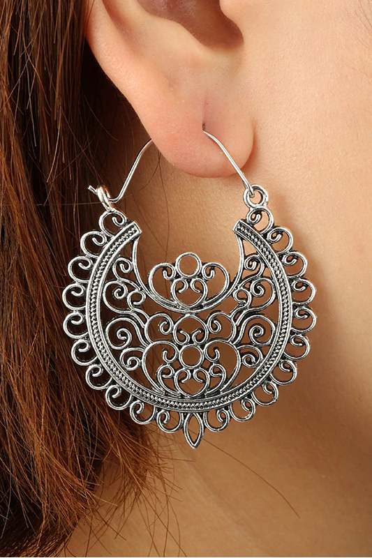 0-da822f.jpeg 0-da822f.jpeg