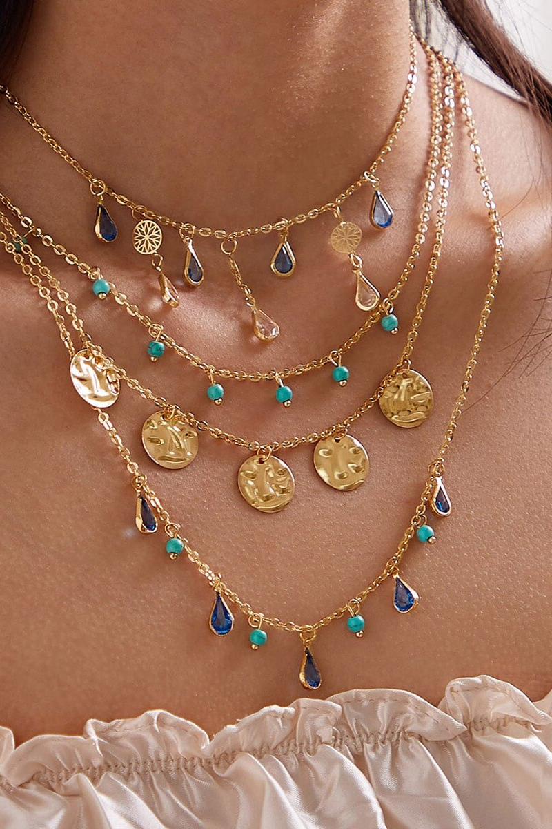 0-da9f91.jpeg 0-da9f91.jpeg