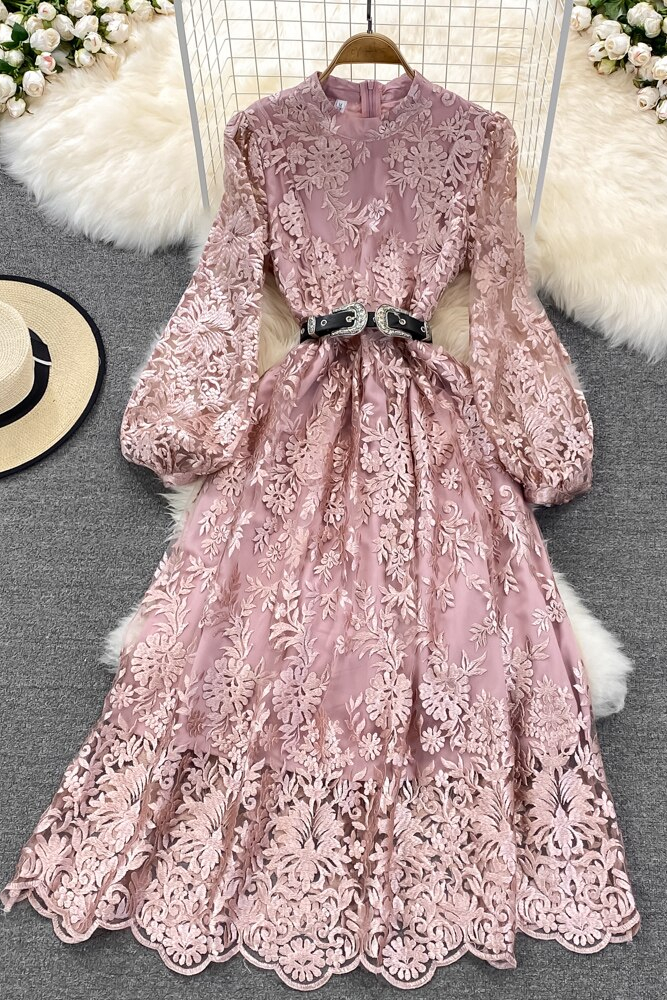 0-de0fc2.jpeg 0-de0fc2.jpeg