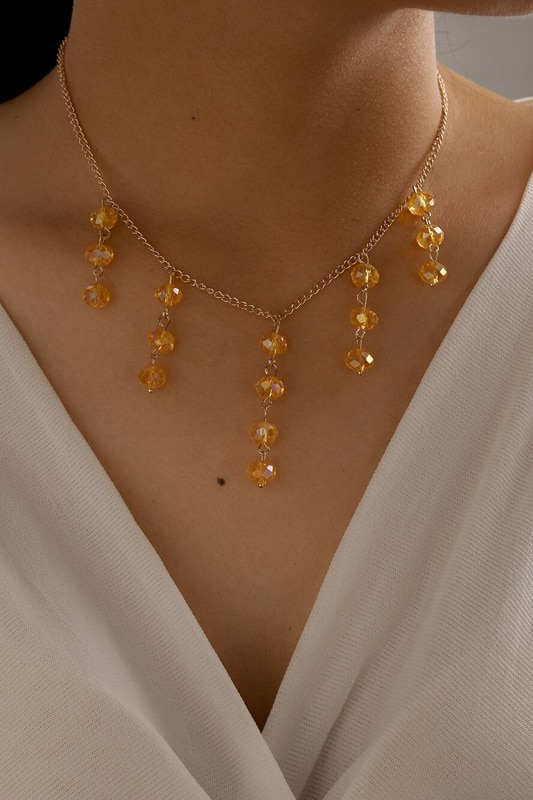 0-de7ac5.jpeg 0-de7ac5.jpeg