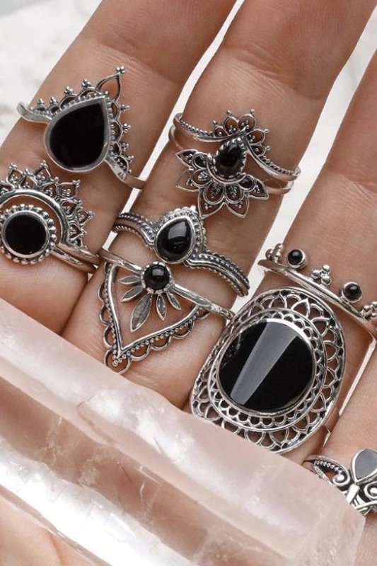 0-dfd888.jpeg 0-dfd888.jpeg