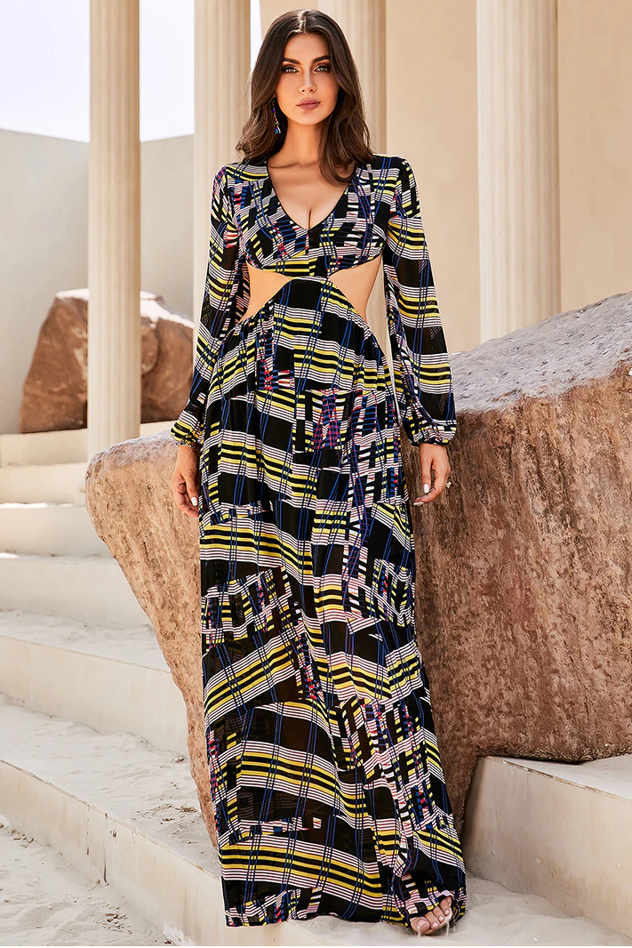 0-e2251e.jpeg 0-e2251e.jpeg