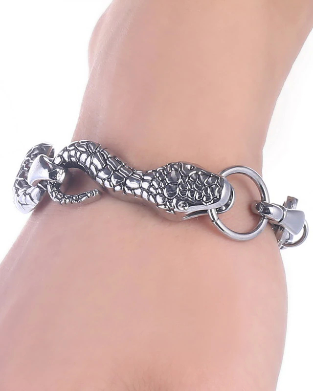 0-e370ae.jpeg 0-e370ae.jpeg