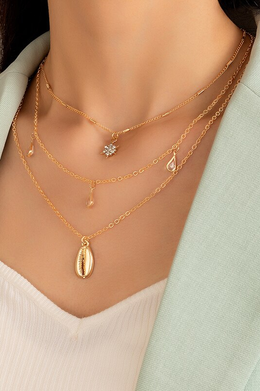 0-ea133c.jpeg 0-ea133c.jpeg