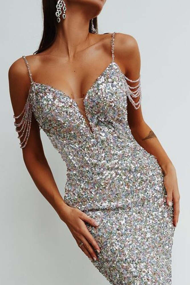 0-ec37e2.jpeg 0-ec37e2.jpeg