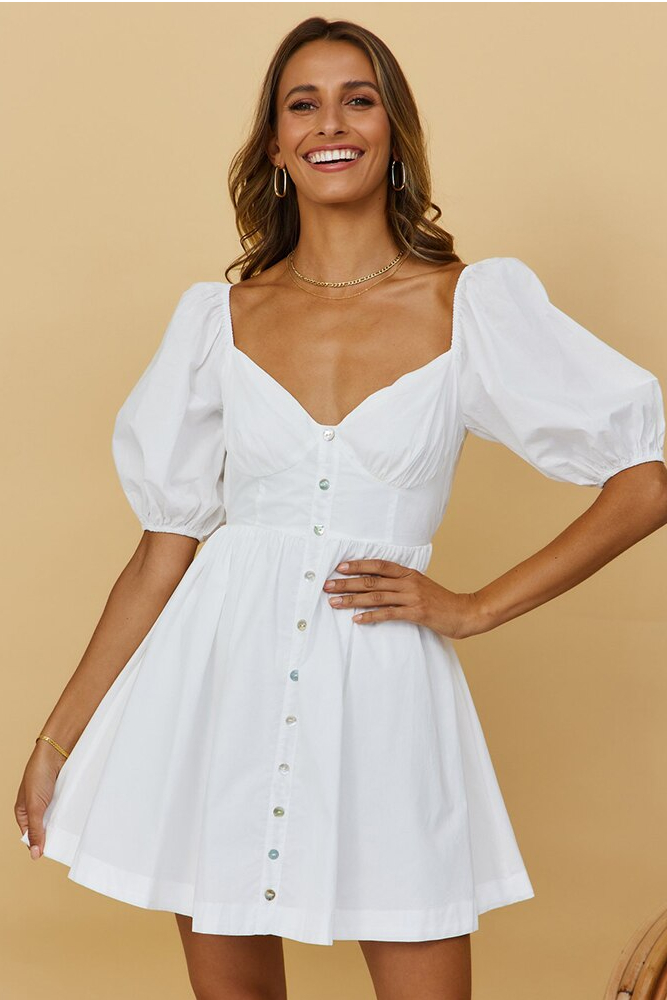 0-f26fcb.jpeg 0-f26fcb.jpeg