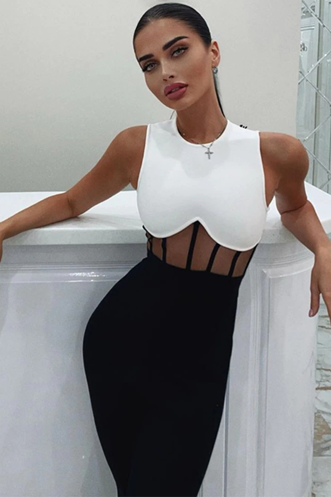 0-f7ecff.jpeg 0-f7ecff.jpeg