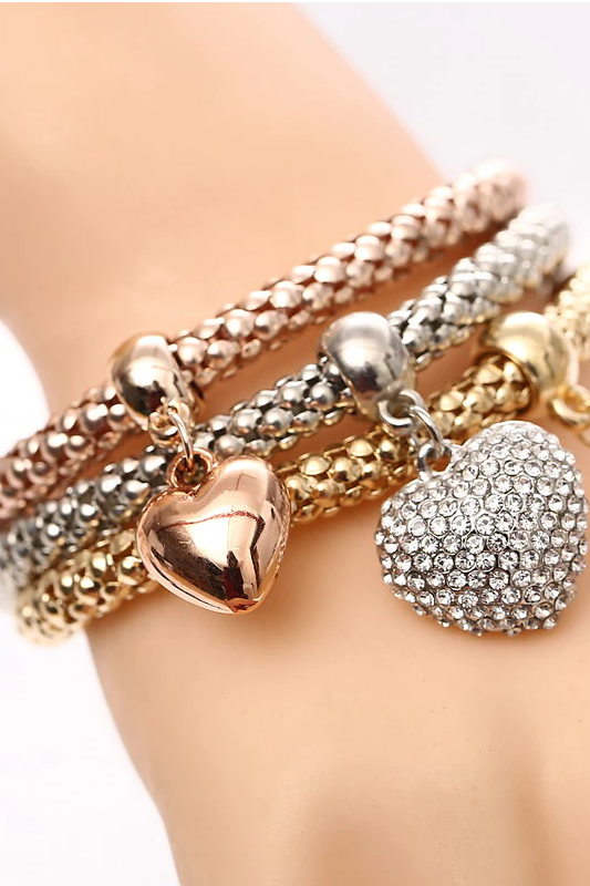 0-fb54ce.jpeg 0-fb54ce.jpeg