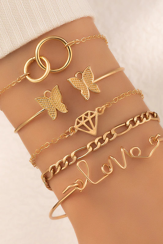 0-026689.jpeg 0-026689.jpeg