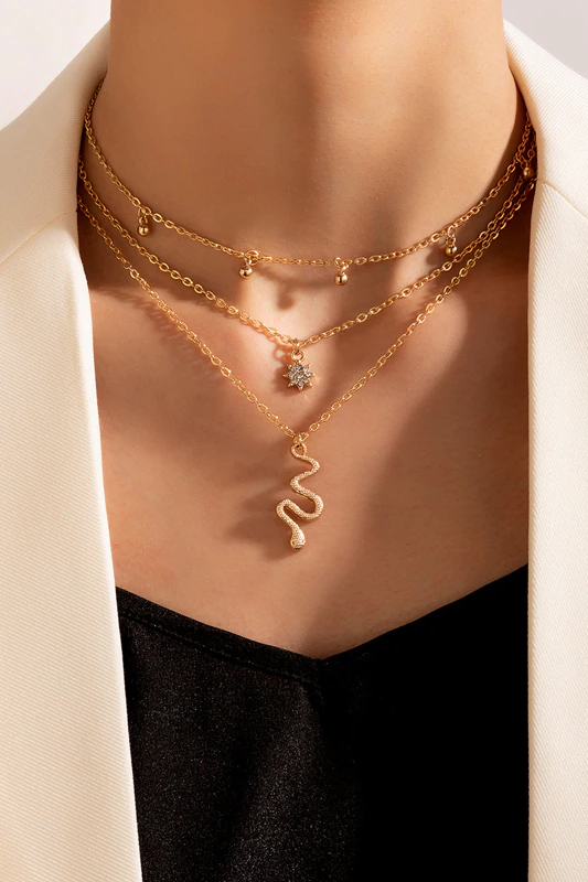 0-086f58.jpeg 0-086f58.jpeg