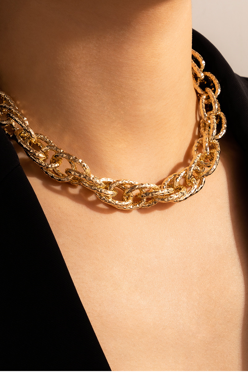 0-0b33bc.jpeg 0-0b33bc.jpeg