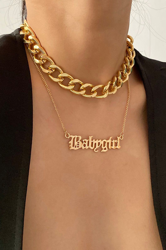 0-0ba8fb.jpeg 0-0ba8fb.jpeg