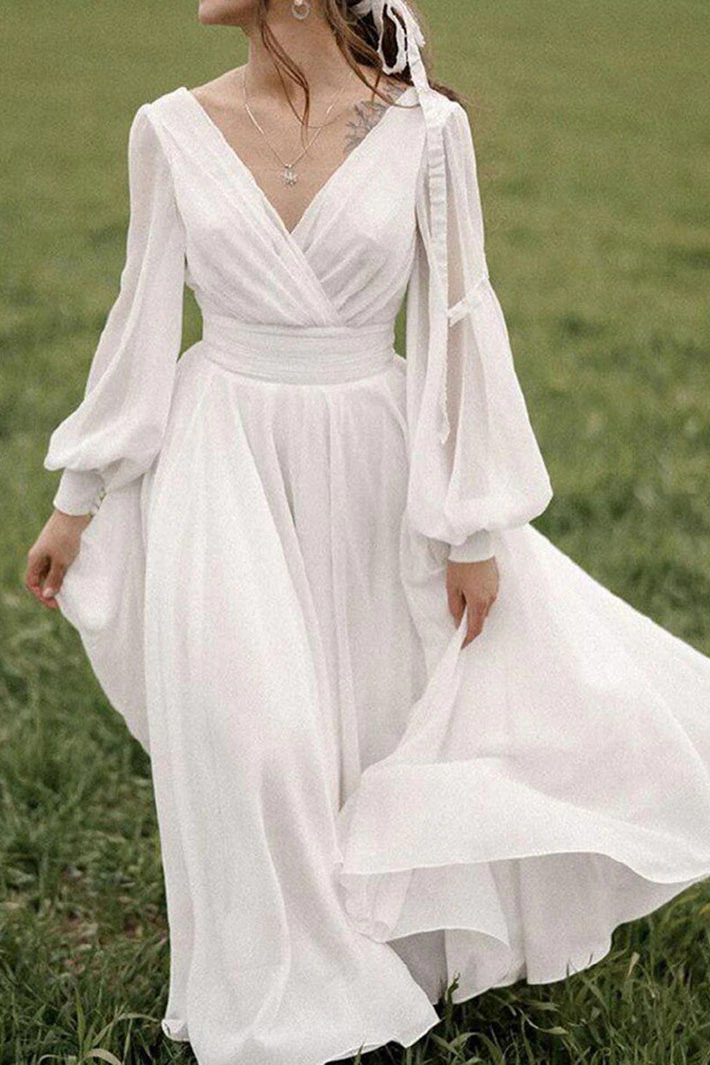 0-0d521e.jpeg 0-0d521e.jpeg