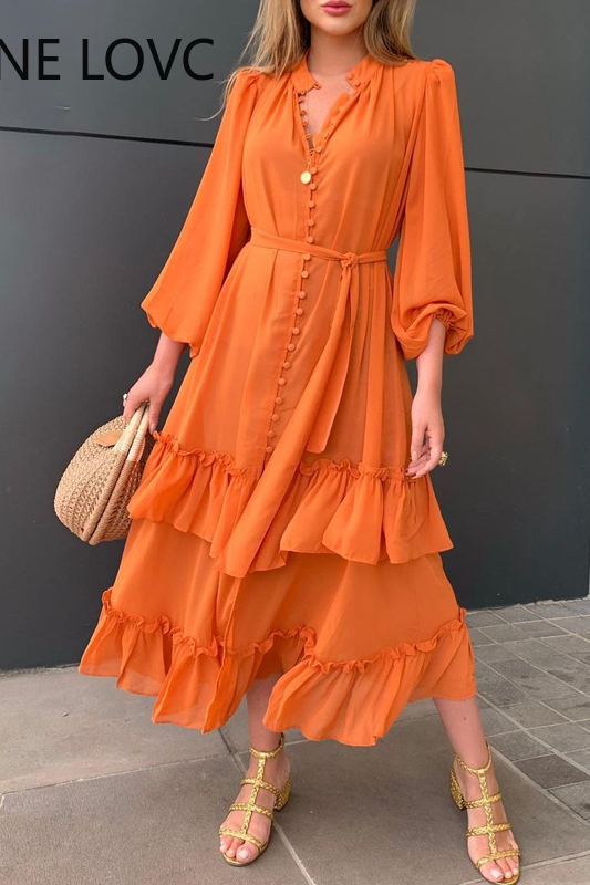 0-1462de.jpeg 0-1462de.jpeg