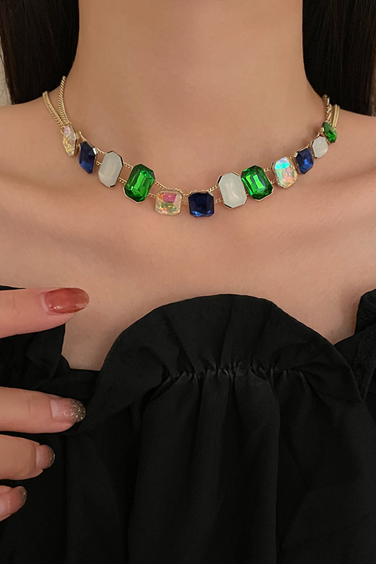 0-1b33dc.jpeg 0-1b33dc.jpeg