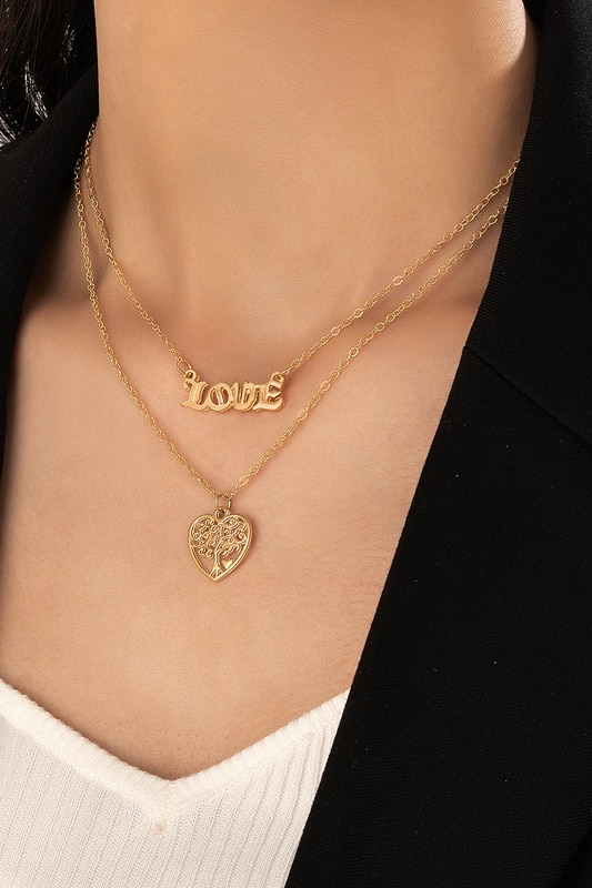 0-24047a.jpeg 0-24047a.jpeg