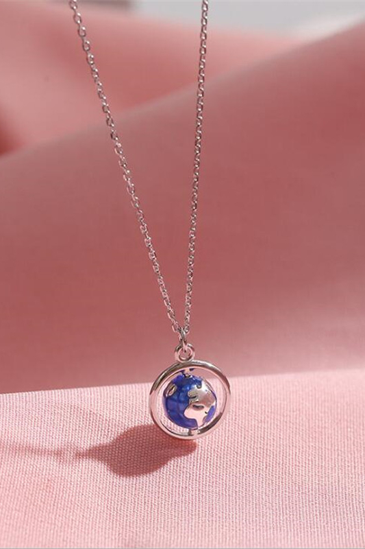 0-26e26a.jpeg 0-26e26a.jpeg