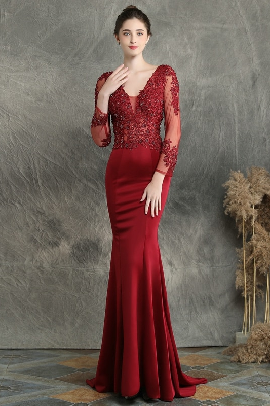 0-2b5f6a.jpeg 0-2b5f6a.jpeg